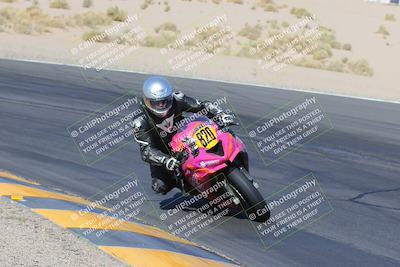 media/Apr-09-2023-SoCal Trackdays (Sun) [[333f347954]]/Turn 12 Inside (930am)/